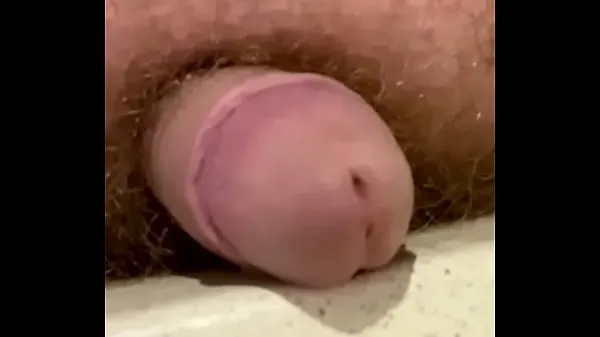 बड़े Small cock pee pov कुल वीडियो