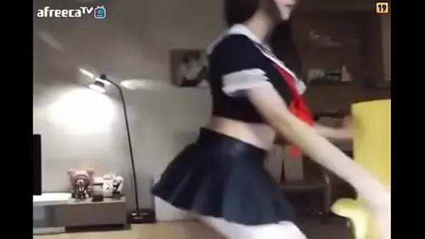 Große sexy asian dance Videos insgesamt
