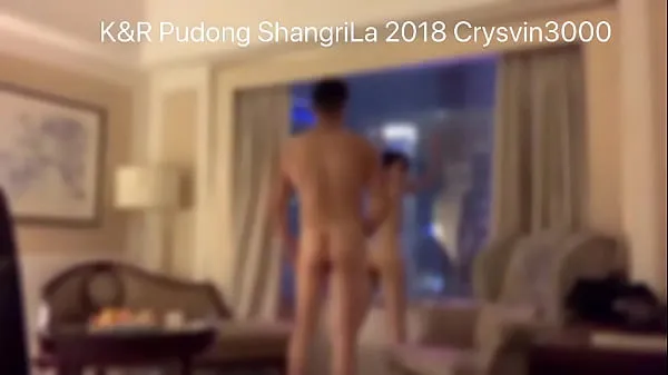 Stora Hot Asian Couple Rough Sex videor totalt