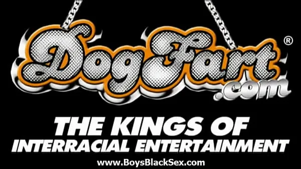 Stora Black gay boys fuck white young dudes hard and deep 03 videor totalt