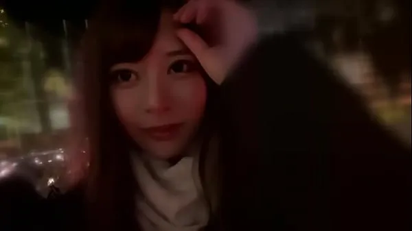 Tổng cộng Christmas date with a beautiful Female college student. She is the ultimate beauty of transcendental style. She is an active slut. Shaved squirting. Insanely cute Santa cosplay. ... jd sex video lớn