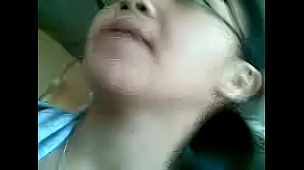 Tổng cộng Friendly and passionate video lớn