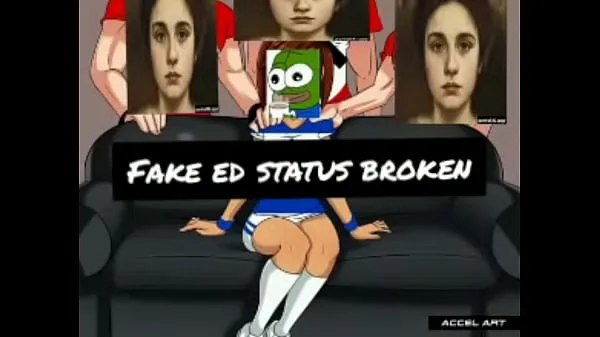 ใหญ่Vietnamese slut gets absolutely buck Broken by Turk femboyวิดีโอทั้งหมด