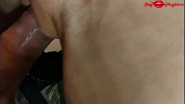 Suuret Rubbing pussy then cumming in my panties and pull them up videot yhteensä