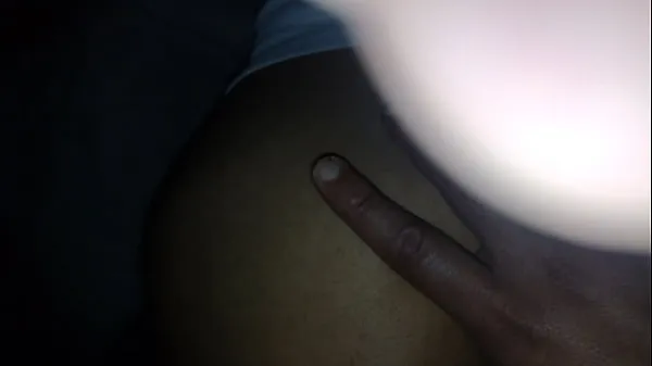 Stora Homemade Sex With My Wife Double Penetration videor totalt