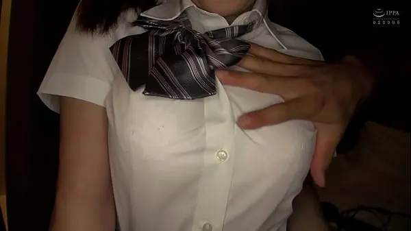 Big Naughty sex with a 18yo woman with huge breasts. Shake the boobs of the H cup greatly and have sex. Fingering squirting. A piston in a wet pussy. Japanese amateur teen porn total Videos