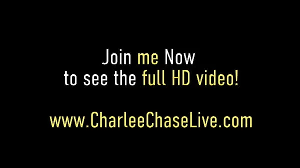 Büyük Busty MILFs Charlee Chase And Selah Rain Milk Charlee's Horny Husband toplam Video