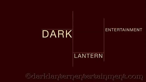 Grandes Dark Lantern Entertainment presenta 'Tea For Two' de My Secret Life, Las confesiones eróticas de un caballero inglés victoriano vídeos en total