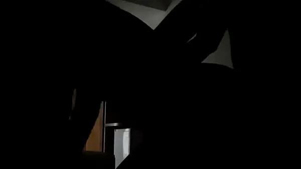 Big fuck in hotel during trip 31-10-2021 total Videos