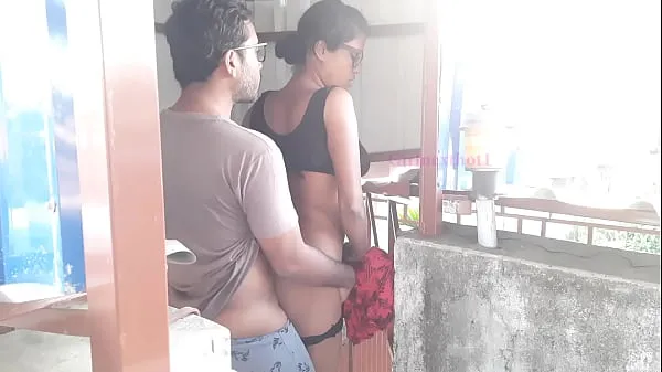 Összesen nagy Indian Innocent Bengali Girl Fucked for Rent Dues videó