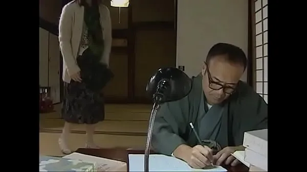 Big Henry Tsukamoto] The scent of SEX is a fluttering erotic book "Confessions of a lesbian by a man total Videos