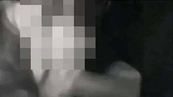 大 GLORY HOLE - FEELING A THICKER DICK IN THE CABIN AND THEN SUCKING WITHOUT A CONDOM (FULL VIDEO ON RED - LINK IN COMMENTS 总共 影片