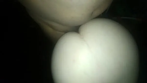 Big Tearing that ass up total Videos