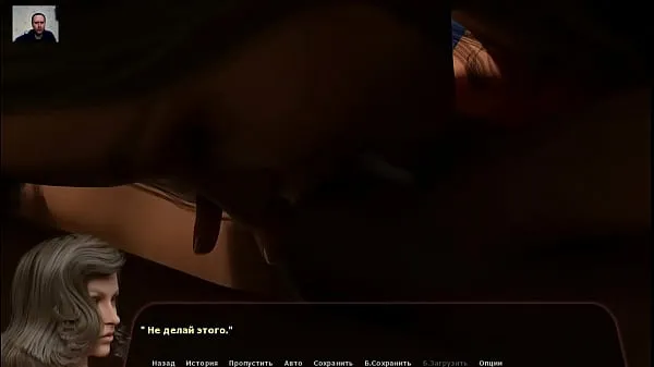Velká videa (celkem Girl sucks the guy's cock until he cums in her mouth and swallows his sperm - 3D Porn - Cartoon Sex)