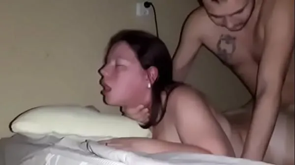 Große treue susinha hat sex mit ihrem freund Videos insgesamt