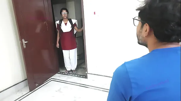 Velká videa (celkem Indian Bengali Innocent Girl Fucked by Stranger - Hindi Sex Story)