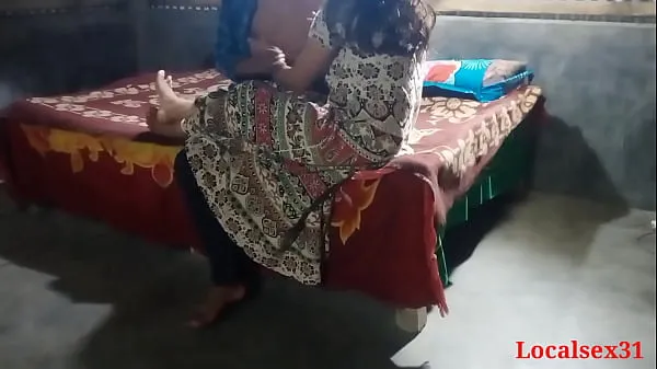 Grande Local desi indian girls sex (official video by ( localsex31 total de vídeos