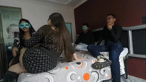Mexican Whore Wives Fuck Their Stepsons Part 1 Full On XRed Jumlah Video yang besar