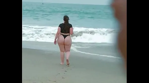 Big Beautiful curvy women total Videos