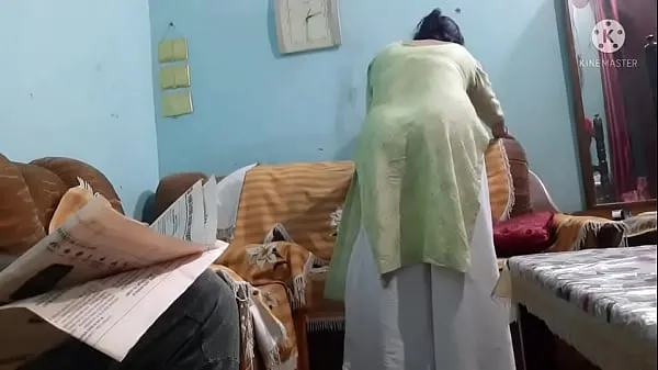 بڑے Indian hottest maid fuck by owner کل ویڈیوز