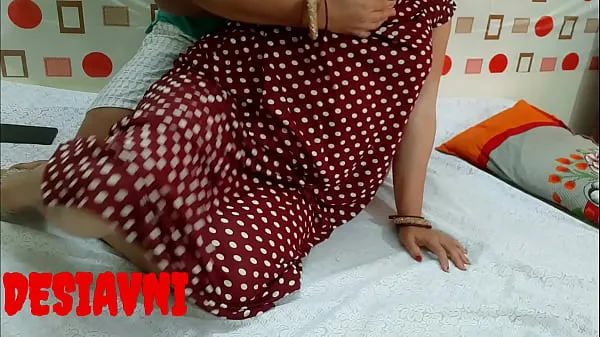 बड़े desi avni hard fucked by her sons friend while she watching indian xxx कुल वीडियो