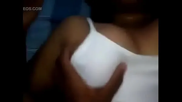 Büyük Big boob indian toplam Video