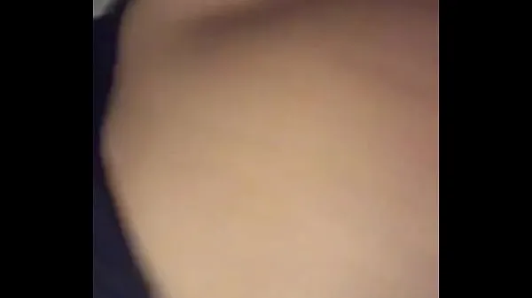 Big they fuck my wife total Videos