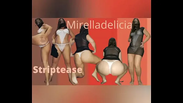 Big Mirelladelicia compilation of photos and videos, exhibitionism, masturbation, squirt, brincando com dildo 20X4, striptease total Videos
