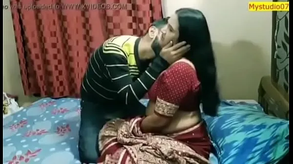 Veľký celkový počet videí: Sex indian bhabi bigg boobs