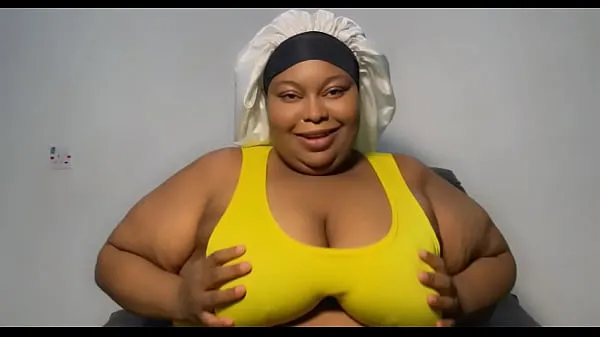 Very Mean Twisting On Africanchikito Nipples Jumlah Video yang besar