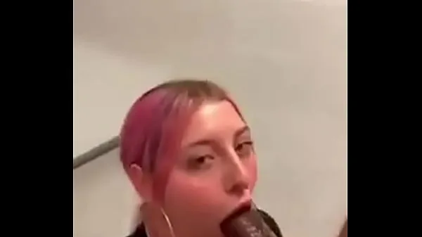 बड़े sucking a big yummy big black dick कुल वीडियो