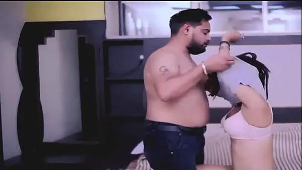 Tổng cộng Behen ki dost ko ghar bulake choda hot xxx indian big ass teen girl hot sex video lớn