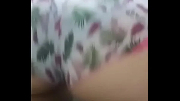 बड़े My sister in law is very hot and she loves my cock कुल वीडियो