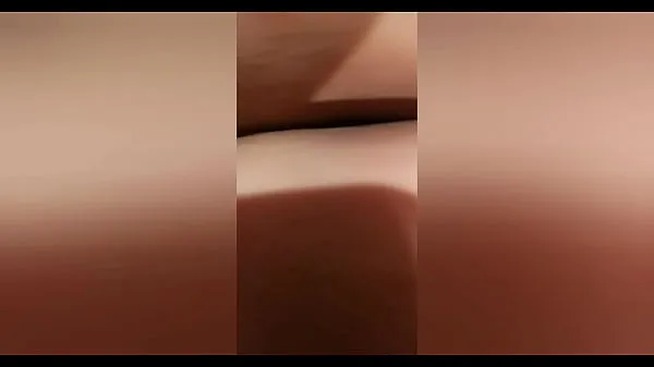 Grote Cumshots And Creampies Compilation video's in totaal