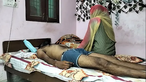 Big Bigbrother fucked his strpsister and dirty talk in hindi voice total Videos