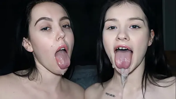 Velikih MATTY AND ZOE DOLL ULTIMATE HARDCORE COMPILATION - Beautiful Teens | Hard Fucking | Intense Orgasms skupaj videoposnetkov
