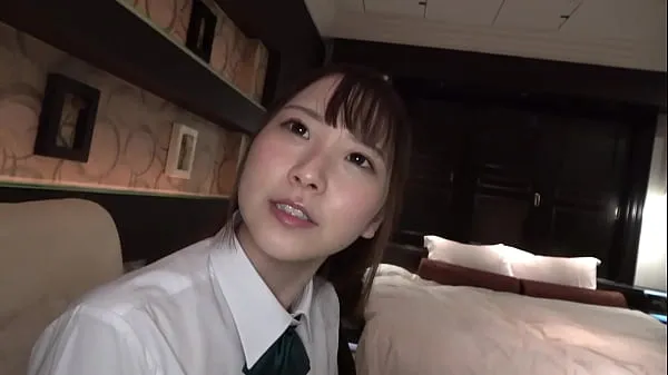Big Yua-chan brass band C-cup amateur Pov Beautiful tits, beautiful buttocks, beautiful women Her skin is the best in the world, as she is a young girl total Videos