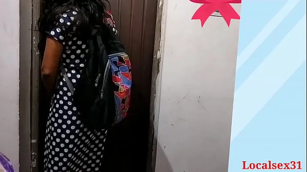 Store Loal Indian Bengali Teachers Fuck videoer totalt