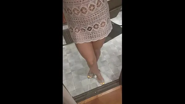 Store Sweet Passionate Sex In My Thailand Hotel Room. Sex videoer i alt
