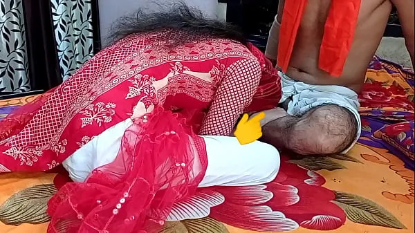 بڑے Indian rich wife fuck by desi baba very hard fucking Indian pussy full HD porn video hindi کل ویڈیوز