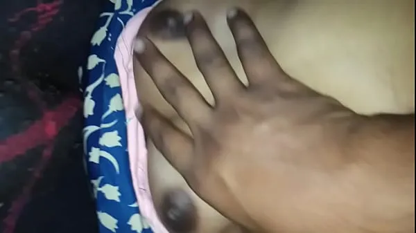 Μεγάλα Pusyy rubbing in Andhra συνολικά βίντεο