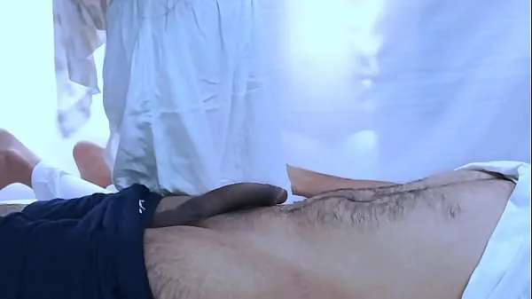 बड़े Indian Nurse ki chudayi Patient ne ki Hindi Porn Webseries Full HD कुल वीडियो