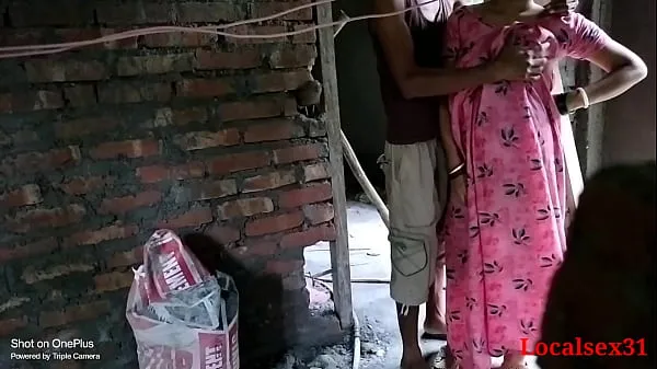 बड़े Pink dress Wife sex By Her Local Friend ( Official Video By Localsex31 कुल वीडियो