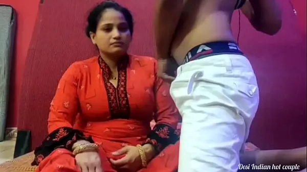 Μεγάλα Sonam Step mother fuck friend xxx porn συνολικά βίντεο