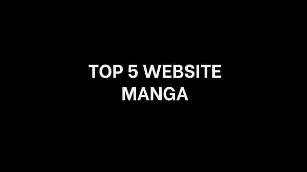Site Webtoon Manhwa Free Comics sexy Jumlah Video yang besar
