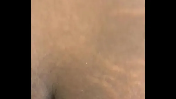 Her Pussy feels like water(Must Watch Total Video yang besar