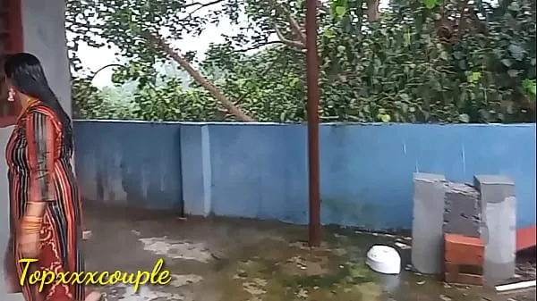 大 雨浴全场景后最好的印度 XXX 他妈的 总共 影片