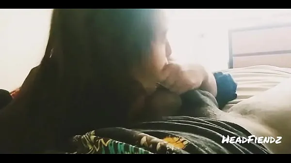إجمالي Chubby Asian girl sucking dick مقاطع فيديو كبيرة