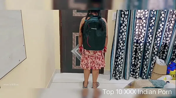 Veľký celkový počet videí: Indian best ever girl and boy fuck in clear hindi voice