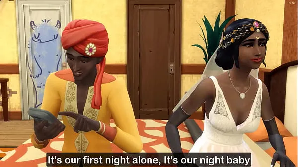 ใหญ่Indian first night sex after marriage in a cheap hotel room and creampieวิดีโอทั้งหมด